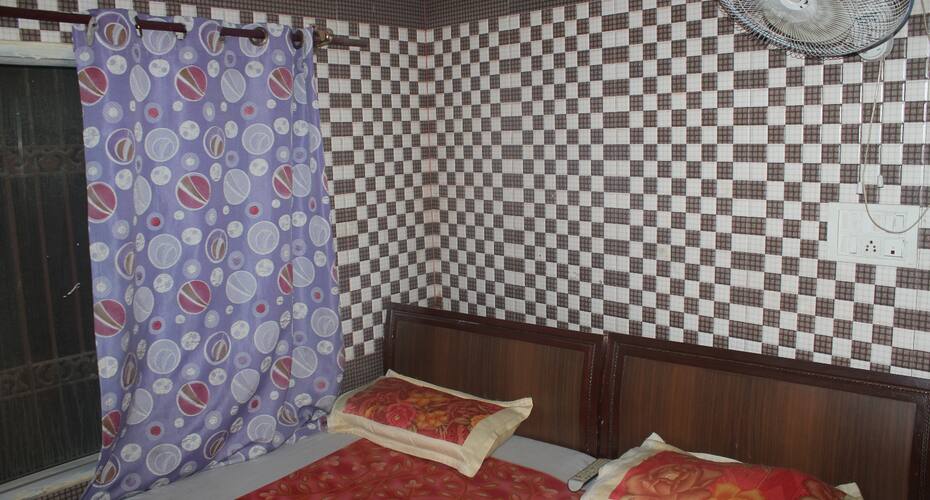 Hotel Guru Nanak Inn, Patiala 2